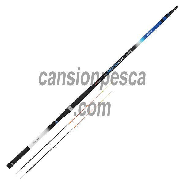 caña tubertini waterlife 350 - cana tubertini waterlife 350