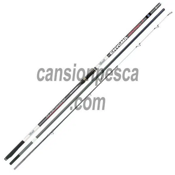 caña shimano technium surf 425bx - cansionpesca.com
