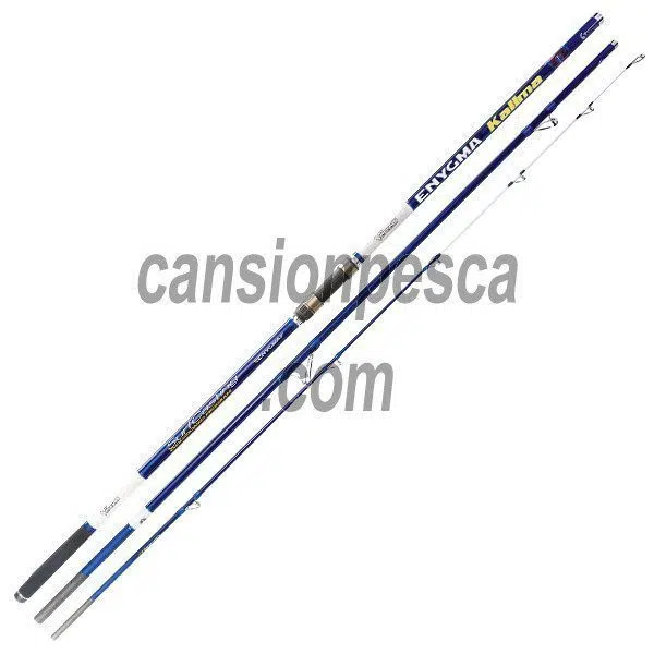 caña vercelli enygma kalima 420m - cana vercelli enygma kalima caña vercelli enygma kalima 420m
