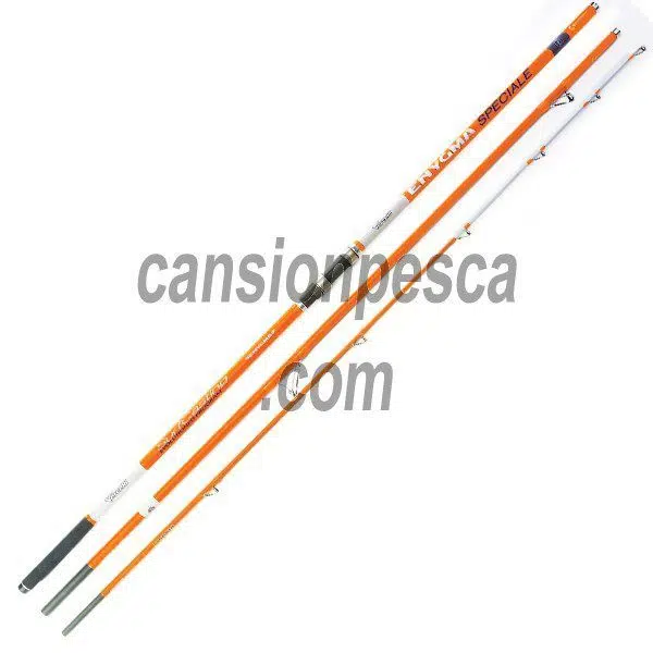 caña vercelli enygma speciale 420m - cana vercelli enygma speciale caña vercelli enygma speciale 420m - cana vercelli enygma speciale