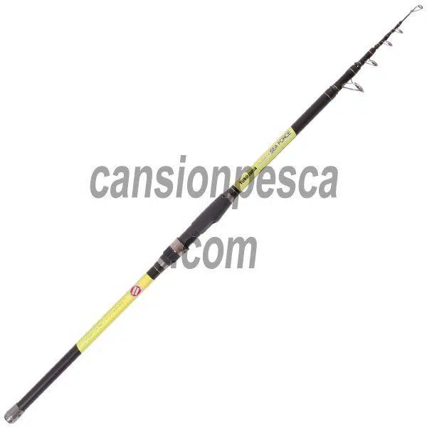 caña yokozuna ryoshi sea force 3.30m - cana yokozuna ryoshi sea force caña yokozuna ryoshi sea force 3.30m - cana yokozuna ryoshi sea force
