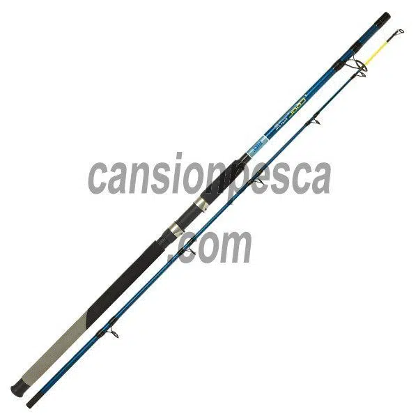 caña zebco cool boat 210 - cana zebco cool boat 20151 caña zebco cool boat 210 - cana zebco cool boat 20151
