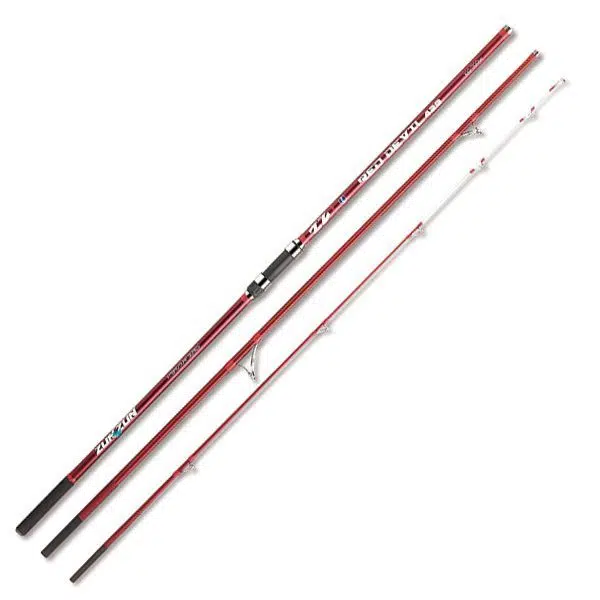 caña zun zun red devil 420 - cana zun zun red devil 420 cana-zun-zun-red-devil-420
