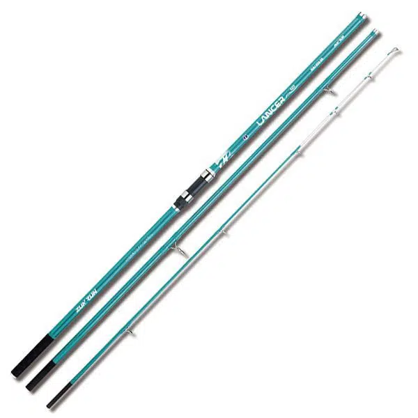 caña zun zun lancer 420 - cana zunzun lancer zunzun-lancer-420