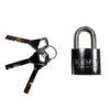candado inox kimo - candado inox kimo candado inox kimo