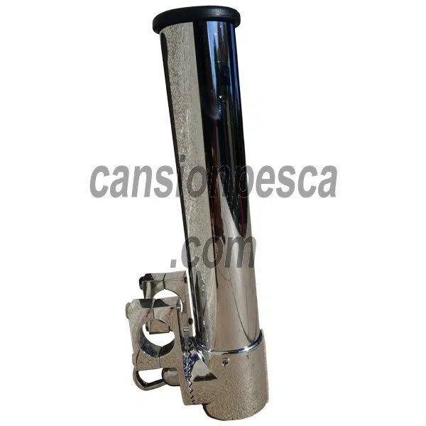 cañero balconera orientable brumar bronce cromado - canero balconera orientable brumar bronce cromado cañero balconera orientable brumar bronce cromado - canero balconera orientable brumar bronce cromado