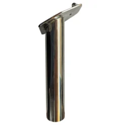 cañero empotrable gibi 30º - canero empotrable gibi 30 piastra rectangular 02 cañero empotrable gibi 30º - canero empotrable gibi 30 piastra rectangular 02