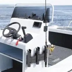 cañero railblaza rodstow double - canero railblaza rod stow triple 02 canero-railblaza-rod-stow-triple-02