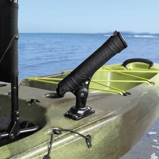 canero-railblaza-rod-tube-01