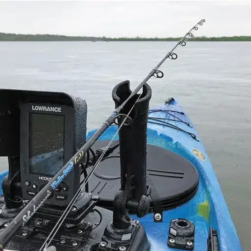 canero-railblaza-rod-tube-02