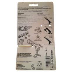 cañero railblaza rod tube (sin base) - canero railblaza rod tube 04 canero-railblaza-rod-tube-04