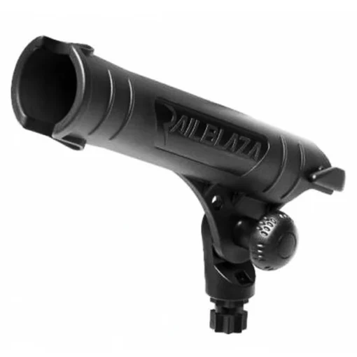 canero-railblaza-rod-tube