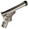 cañero rocket inox evo CIE