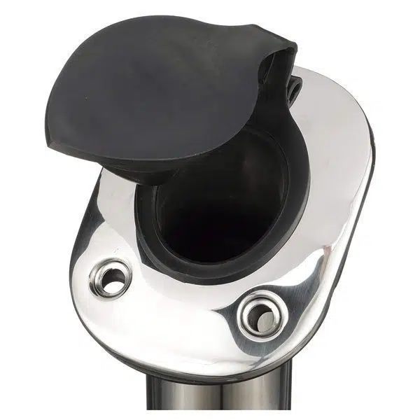 canero-empotrable-seachoice-50-89121-vista-tapon