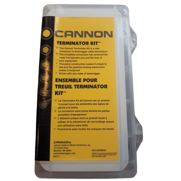 cannon-terminator-kit