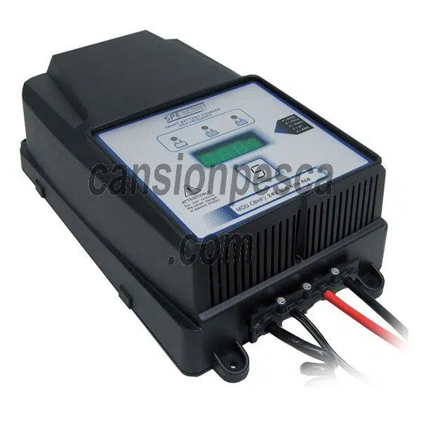 cargador bateria s.p.e. electronica multivoltaje 20/25ah - cargador bateria spe electronica multivoltaje 20 25ah cargador bateria s.p.e. electronica multivoltaje 20/25ah - cargador bateria spe electronica multivoltaje 20 25ah