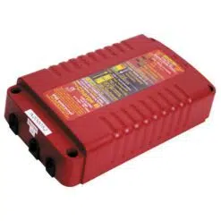 cargador-bateria-sterling-12-36
