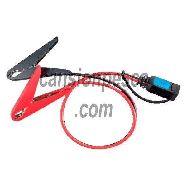 Alternative view of cargador bateria victron energy blue power ip65