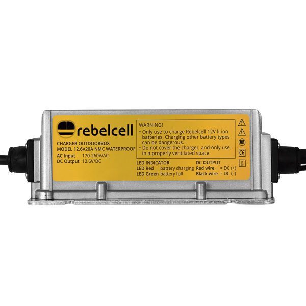 rebelcell-charger-12.6-20a-02