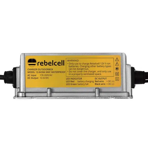 rebelcell-charger-12.6-20a-02