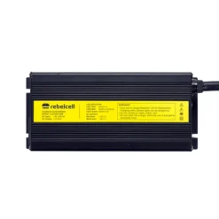 cargador bateria litio rebelcell 12.6V 20A outdoorbox - cargador rebelcell 12v20a outdoorbox 2 cargador bateria litio rebelcell 12.6V 20A outdoorbox - cargador rebelcell 12v20a outdoorbox 2