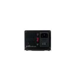 cargador bateria litio rebelcell 12.6V 20A outdoorbox - cargador rebelcell 12v20a outdoorbox 3 rebelcell 12.6V 20A outdoorbox