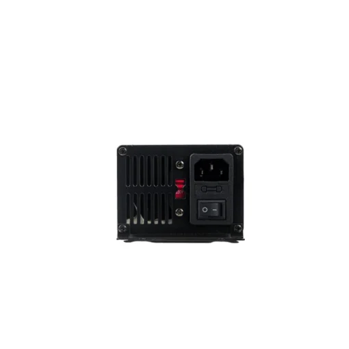 rebelcell 12.6V 20A outdoorbox