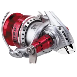 carrete akami gyro 80 jigging - carrete akami gyro 80 jigging 01 carrete-akami-gyro-80-jigging-01