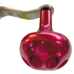 carrete akami gyro 80 jigging - carrete akami gyro 80 jigging 02 carrete-akami-gyro-80-jigging-02