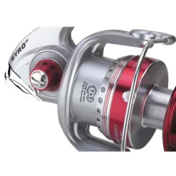 carrete akami gyro 80 jigging - carrete akami gyro 80 jigging 03 carrete-akami-gyro-80-jigging-03