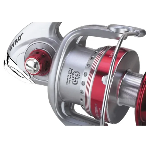 carrete-akami-gyro-80-jigging-03