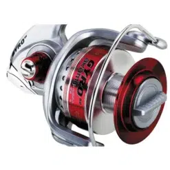 carrete akami gyro 80 jigging - carrete akami gyro 80 jigging 04 carrete-akami-gyro-80-jigging-04