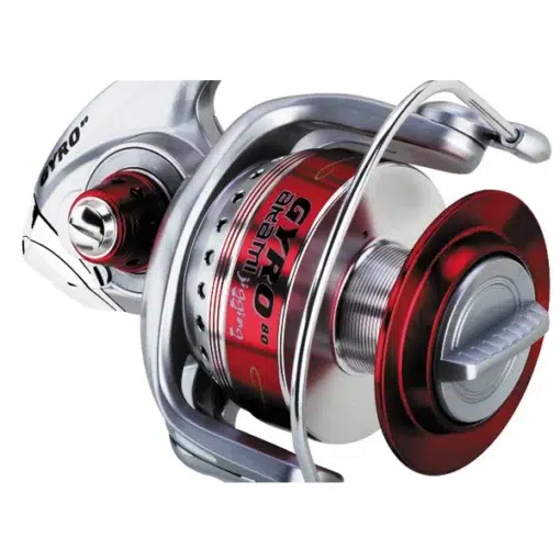 carrete-akami-gyro-80-jigging-04