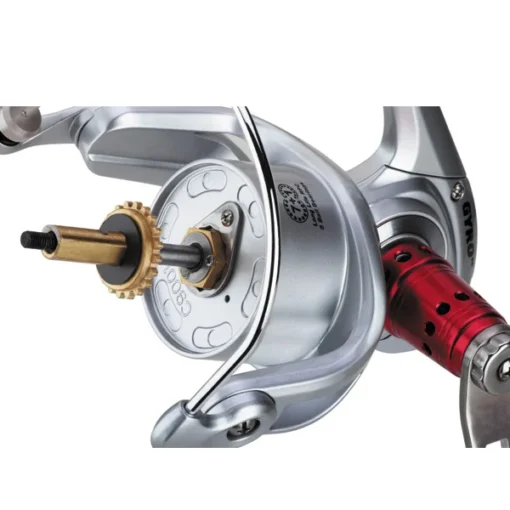 carrete-akami-gyro-80-jigging-05