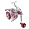 carrete akami gyro 80 jigging - carrete akami gyro 80 jigging carrete-akami-gyro-80-jigging