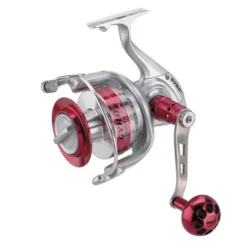 carrete-akami-gyro-80-jigging