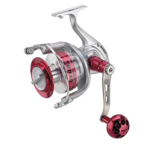 carrete-akami-gyro-80-jigging