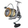 carrete akami orion xsc - carrete akami orion xsc carrete-akami-orion-xsc