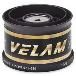 carrete akami velam - carrete akami velam 02 carrete-akami-velam-02