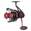 carrete cinnetic crafty black III 6000xp crbk - carrete cinnetic crafty black III 6000 xp crbk carrete-cinnetic-crafty-black-III-6000-xp-crbk