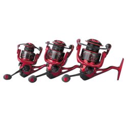 carrete cinnetic crafty inferno 2500 eging crbk - carrete cinnetic crafty inferno 2500 eging 04 carrete-cinnetic-crafty-inferno-2500-eging-04