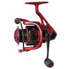 carrete cinnetic crafty inferno 2500 eging crbk - carrete cinnetic crafty inferno 2500 eging carrete-cinnetic-crafty-inferno-2500-eging