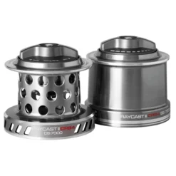 carrete cinnetic raycast II crb4 ds 7000 - carrete cinnetic raycast ii crb4 ds 7000 03 carrete-cinnetic-raycast-ii-crb4-ds-7000-03