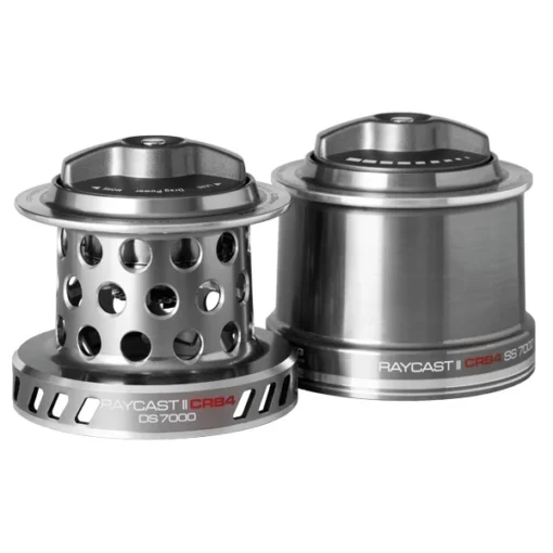 carrete-cinnetic-raycast-ii-crb4-ds-7000-03