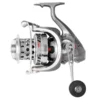 carrete cinnetic raycast II crb4 ds 7000 - carrete cinnetic raycast ii crb4 ds 7000 carrete-cinnetic-raycast-ii-crb4-ds-7000