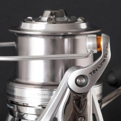 carrete cinnetic sky line ds 6500 crbk - carrete cinnetic sky line ds 6500 crbk 03 carrete-cinnetic-sky-line-ds-6500-crbk-03
