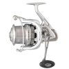 carrete cinnetic sky line ds 6500 crbk - carrete cinnetic sky line ds 6500 crbk carrete-cinnetic-sky-line-ds-6500-crbk