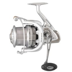 carrete-cinnetic-sky-line-ds-6500-crbk