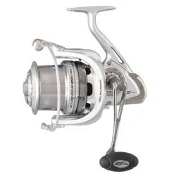 carrete-cinnetic-sky-line-ds-6500-crbk