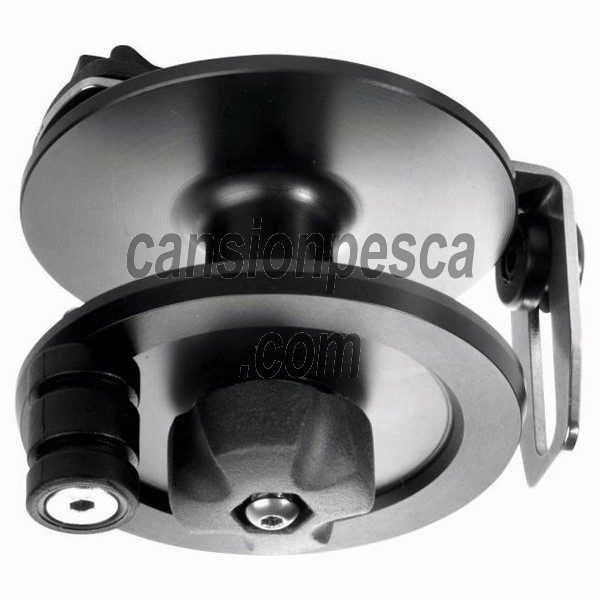 carrete cressi r30 